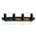 TP-Link Archer C80 Dual Band Wi-Fi Router