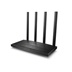 TP-Link Archer C80 Dual Band Wi-Fi Router