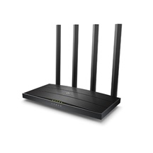 TP-Link Archer C80 Dual Band Wi-Fi Router