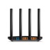 TP-Link Archer C80 Dual Band Wi-Fi Router