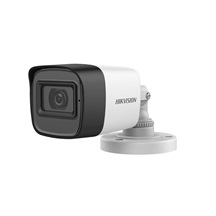 HIKVISION DS-2CE16D0T-ITFS (2.8mm) AoC