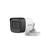 HIKVISION DS-2CE16H0T-ITFS (3.6mm) AoC