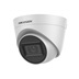 HIKVISION DS-2CE78H0T-IT3FS (3.6mm) AoC