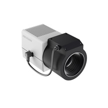 HIKVISION DS-2TA06-25SVI (25mm)