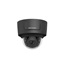 IP kamera HIKVISION DS-2CD2745FWD-IZS/G (2.8-12mm)