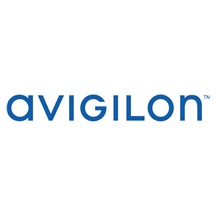 Avigilon PS-180W-ENVR1-8P
