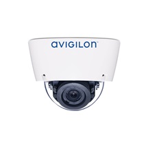 IP kamera Avigilon 2.0C-H5A-D1-IR (3.3-9mm)
