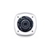 IP kamera Avigilon 2.0C-H5A-D1-IR (3.3-9mm)