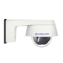 IP kamera Avigilon 2.0C-H5A-DP1 (3.3-9mm)