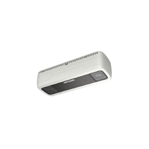 IP kamera HIKVISION DS-2CD6825G0/C-IVS (2.0mm)