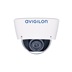 IP kamera Avigilon 4.0C-H5A-D1 (3.3-9mm)