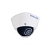 IP kamera Avigilon 4.0C-H5A-D2 (9-22mm)