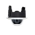 IP kamera Avigilon 4.0C-H5A-DC1 (3.3-9mm) IP