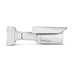 IP kamera Avigilon 4.0C-H5A-BO1-IR (3.3-9mm)
