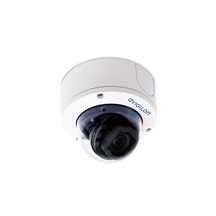 IP kamera Avigilon 2.0C-H5SL-D1-IR (3-9mm)