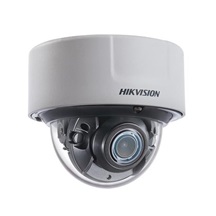 HIKVISION iDS-2CD7146G0-IZS (8-32mm)