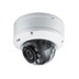 IP kamera IDIS DC-D3233HRXL (4.4-10mm)