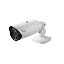 IP kamera IDIS DC-T3533HRX (3.6-10mm)