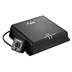 IP kamera IDIS DC-V3213XJ (2.5mm)