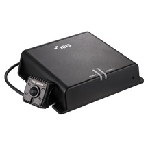 IP kamera IDIS DC-V3213XJ (4.3mm)