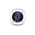 IP kamera Avigilon 5.0C-H5A-DO2 (9-22mm)