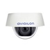 IP kamera Avigilon 5.0C-H5A-DP2 (9-22mm)