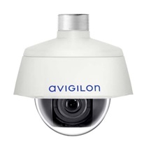 IP kamera Avigilon 5.0C-H5A-DP2 (9-22mm)