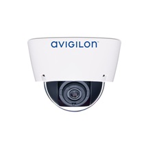 IP kamera Avigilon 6.0C-H5A-D1 (4.9-8mm)