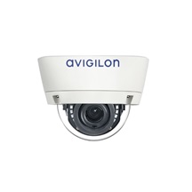 IP kamera Avigilon 6.0C-H5A-D1-IR (4.9-8mm)