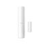 HIKVISION KIT AX PRO HUB DS-PWA64-Kit-WE