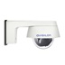 IP kamera Avigilon 6.0C-H5A-DP1 (4.9-8mm)