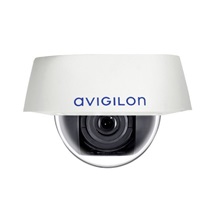 IP kamera Avigilon 6.0C-H5A-DP1-IR (4.9-8mm)