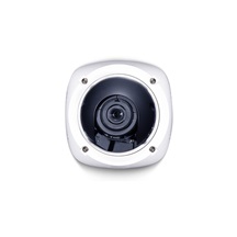 IP kamera Avigilon 8.0C-H5A-DO1 (4.9-8mm)