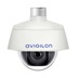 IP kamera Avigilon 8.0C-H5A-DP1-IR (4.9-8mm)
