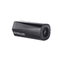 IP kamera Avigilon 2.0C-H5A-B1 (4.7-84.6mm)