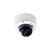 IP kamera Avigilon 2.0C-H5SL-D1 (3-9mm)