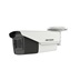 HIKVISION DS-2CE19D0T-IT3ZF (2.7 - 13.5 mm)