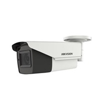 HIKVISION DS-2CE19D0T-IT3ZF (2.7 - 13.5 mm)