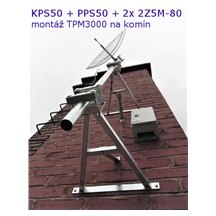 KPS50