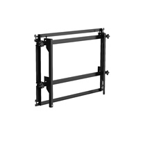 HIKVISION DS-DN4655W/U