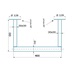 ISP220-400N