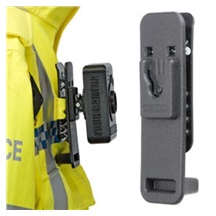 Motorola KF-DOCKCLAMP