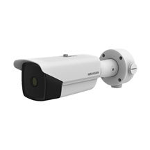 IP kamera HIKVISION DS-2TD2137-4/PY