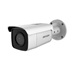 IP kamera HIKVISION DS-2CD2T46G2-2I (2.8mm) (C) AcuSense