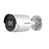IP kamera HIKVISION DS-2CD2046G2-I (4mm) (C) AcuSense