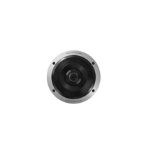 IP kamera Avigilon 12.0W-H5A-FE-DO1-IR (1,6mm)