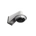 IP kamera Avigilon 12.0W-H5A-FE-DO1-IR (1,6mm)