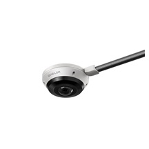 IP kamera Avigilon 12.0W-H5A-FE-DO1-IR (1,6mm)