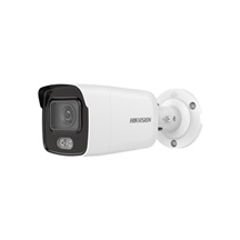 HIKVISION DS-2CD2027G2-LU (2.8mm)