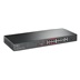 TP-Link TL-SL1218P PoE Switch